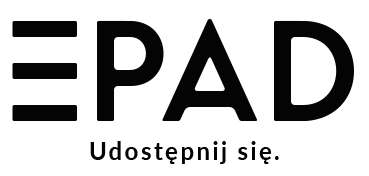 Logo e-PAD